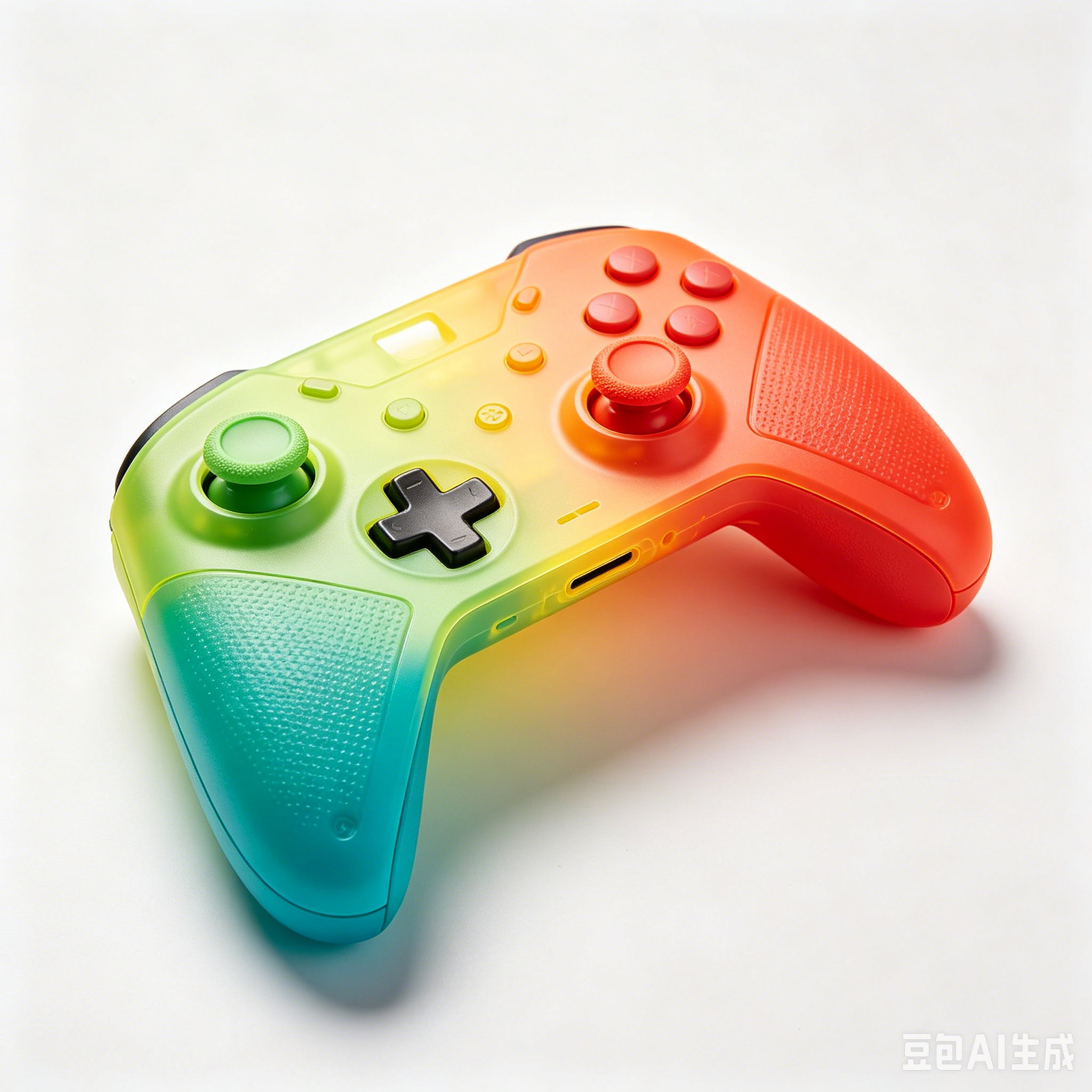 浦东注塑产品加工